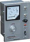 JD1A-40 JD1A-11 JD1A-90 JD2A-11 JD2A-40 JD1II-40电磁调速器