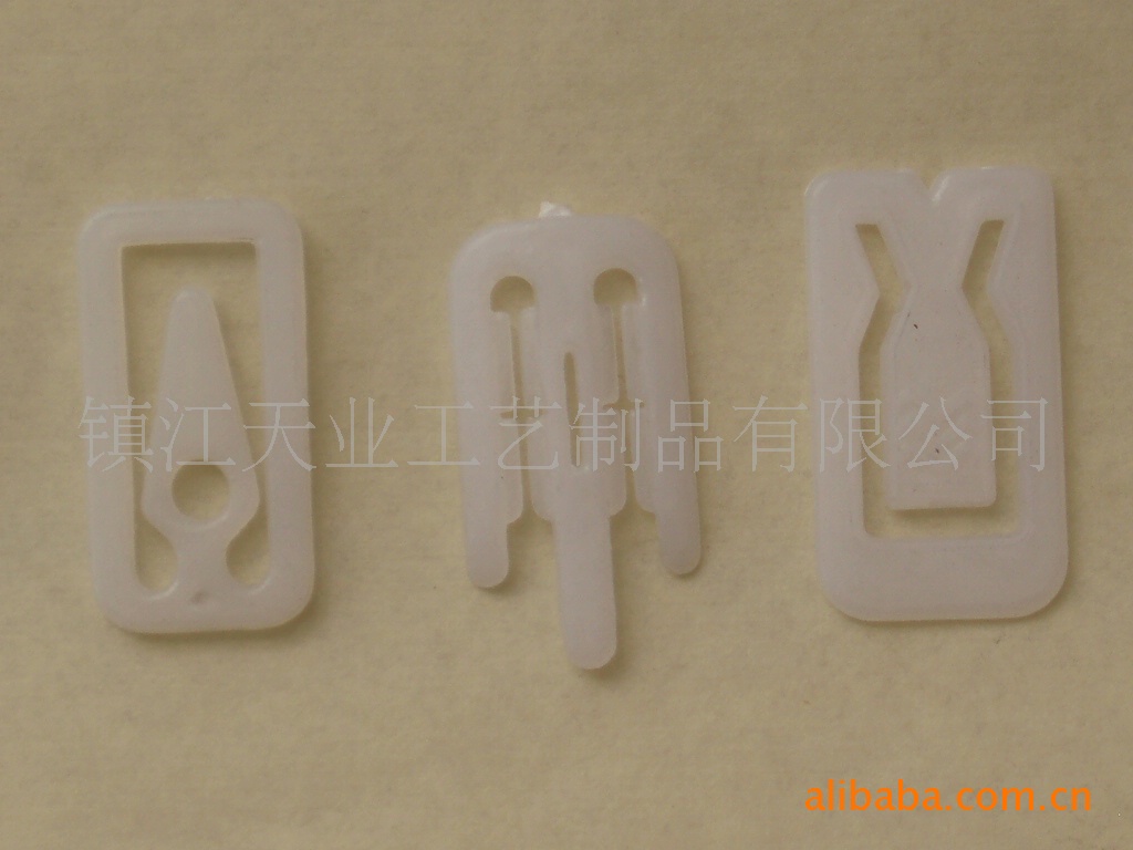 衣夹  塑料衣夹