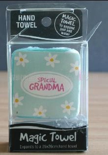 供应PVC礼品盒，PP服装盒，PET折盒