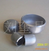 䓰剺�Ʒ��^ 偠t�÷��^ �E�A�ͷ��^