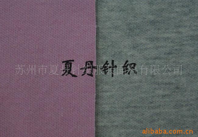 精梳棉+··D空气层(图)，PIMA棉，长绒棉，埃及棉，双面布