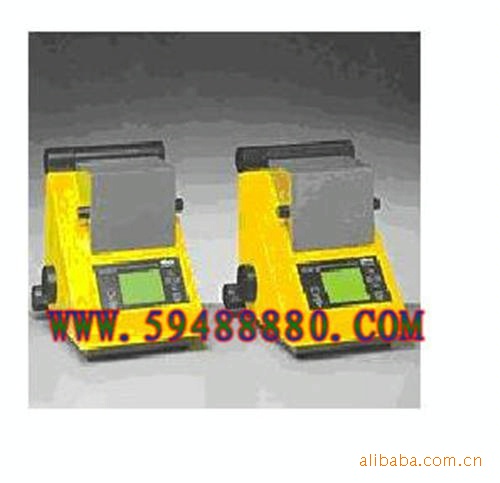 双角度浊度计 荷兰 型号：ZH5798