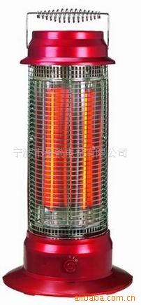 ȡů ů ů quartz heater