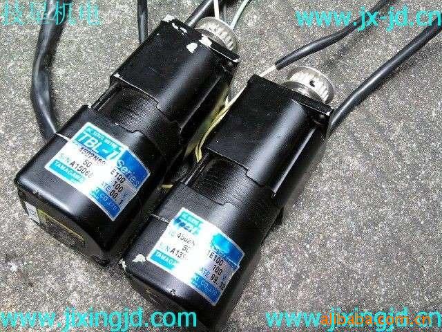 TBL-L  4502N6001E100   保修三个月