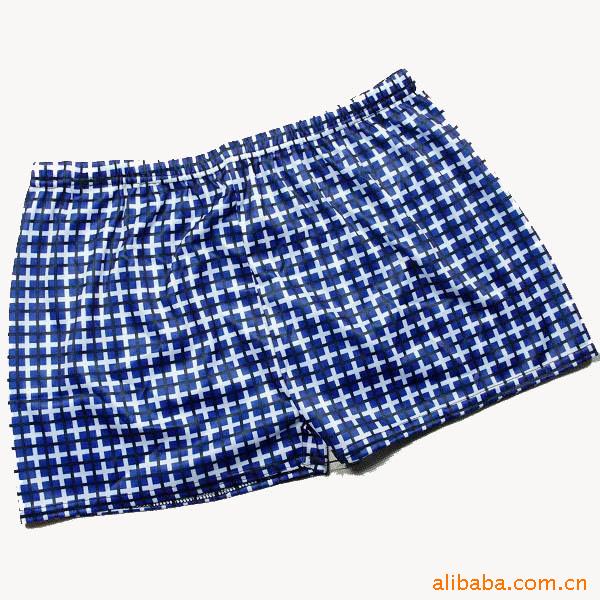 Maillot de bain homme OTHER   - Ref 2515515 Image 10