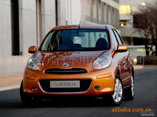 ����W�؂� ���Y�F���� ABS�� �r����ԃ�b�