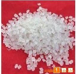 供应吸盘料65度专用粒子吸盘料PVC颗粒透明吸盘塑料原料pvc扣挂钩