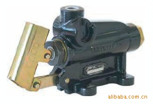 批发OMFB PM50柱塞式液压手动泵  手动 增压泵 手动式油泵柱塞泵