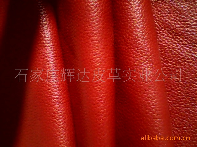 黄牛、牦牛压花、自然摔包革 牛皮箱包革