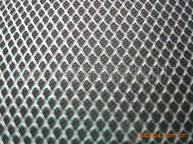 韩新塑料网厂家直销 养殖网 垫底网 养鸡网 可定制