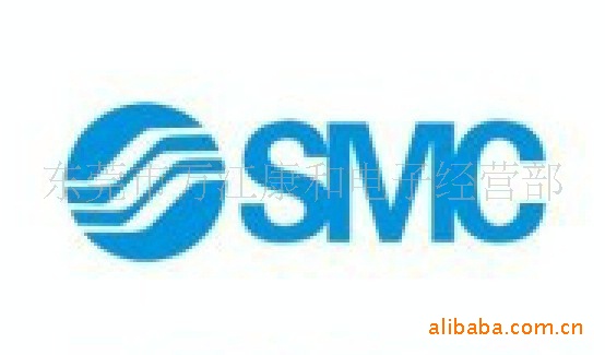 现货供应SMC气缸MXS8-50A-A93L(图)