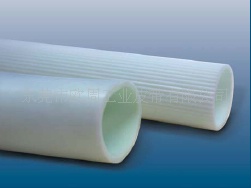 东莞深圳上海欧舟ouzhou供应VOLTA特殊产品工业皮带传动带