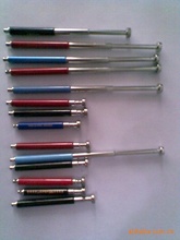 �������U�쾀(�D)  �����C�쾀   �쾀