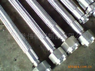 供应高压胶管 油管 石油管 油田管 钻探管