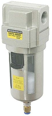 供韩国SKP微雾分离器 SAFD2000M-02BD SAFD2000
