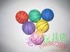 EVA發泡球，海洋球，實體海洋球，PU球,工藝掛件