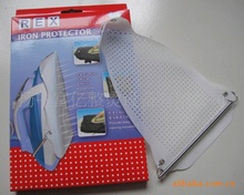 �S��ֱ���F�����ٶ���/�ٶ��׉|/�ٶ���[�ʺа��b]