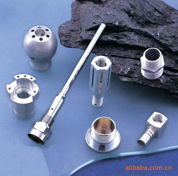 深圳厂家提供车床件加工数控车床加工自动车床加工走心车床加工