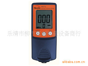 Special Offer wholesale Coating Thickness gauge Coating Thickness Gauge paint Coating Thickness Gauge 8801F