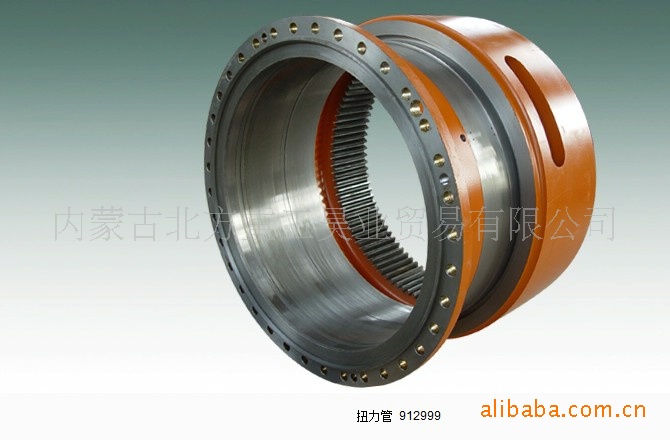 尤尼特瑞格UNITRIG(GE776)用齿圈 912547