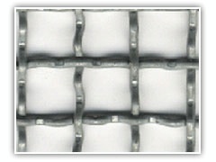 供应无锡常州昆山不锈钢筛网，昆山筛网，苏州过滤网