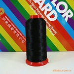 ������������ҵ��Ӧ���ʵ��ڳ�˿������150D/3��