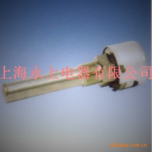 供应永上牌温度继电器XU-200