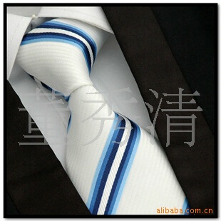 ��ʿ�I��2019�n���п�ɫ���I���͹��Ứ�I��8cm�̄����b�I