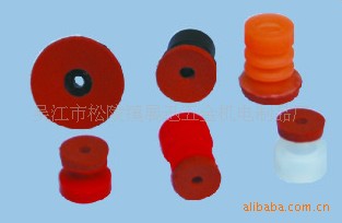 无痕真空吸盘/耐高温吸盘/特殊吸盘/波纹吸盘/泡棉吸盘