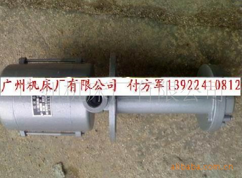 P15、供应广州机床厂 普通车床、广州机床普车水泵