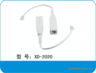 XD-2013A ��Ӧ����ADSL���������� ���������� �绰������ ���Ҽ�