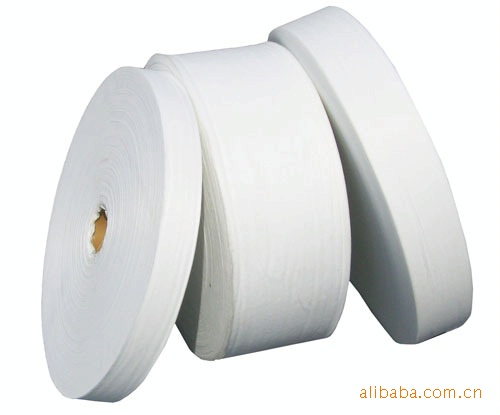 PP纺粘无纺布  淋膜无纺布