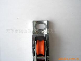 �S���L�ڹ���H80�X�Ͻ�݆������r������������ߏ�������