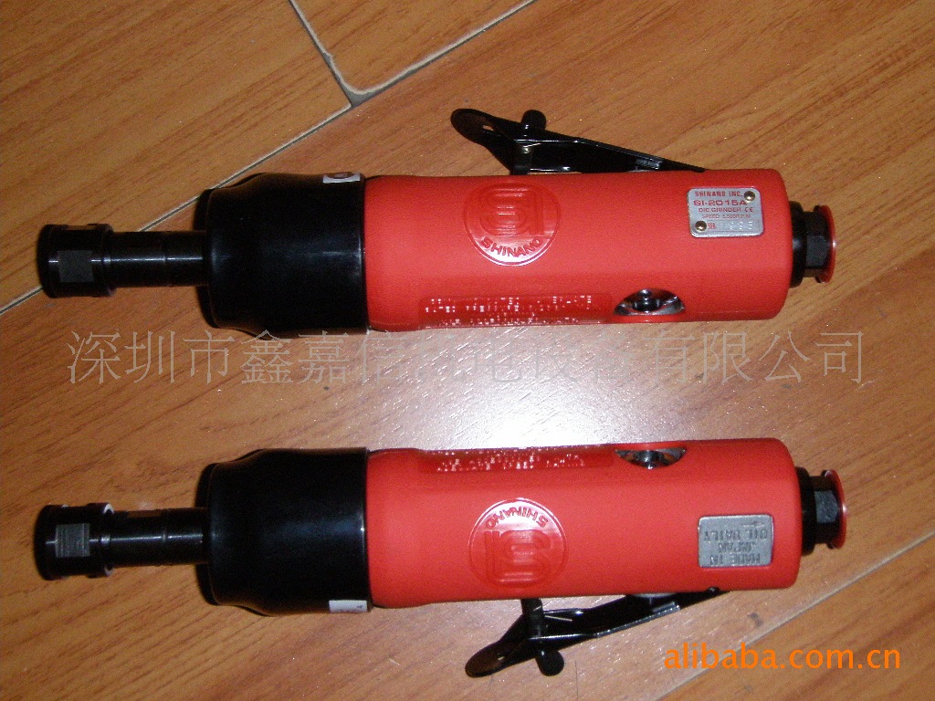批发日本SHINANO信浓研磨机SI-2015A