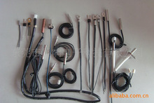 �䙙,��ˮ��,�ˮ�C,ů�L�C,ϴ��C����NTC�������R25=10K&Omega;&plusmn;3%