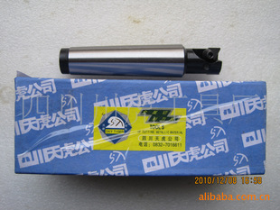 �Ĵ��컢ֱ�ǙC�A��㊵���PM4-20A