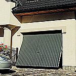 ��ҵ�ų�����43