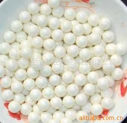 导轨用陶瓷精球 陶瓷磨介球 陶瓷轴承球 陶瓷球