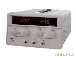 哈氏槽/霍尔槽试验专用整流电源 10A哈氏槽电源|ru