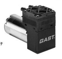 GAST�����_΢��15DĤƬʽ��ձ�