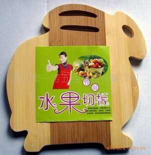 A-003AC��������ľ�˰���˰����N��,���ΰ�,��ͨ�˰�,ˮ����