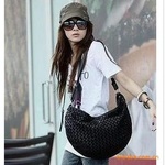 【薦】包包批發|廣州女包|品牌女包|斜挎女包|休閒女包1006