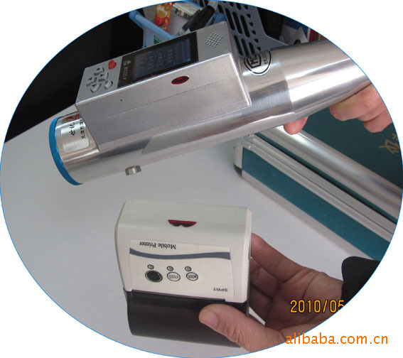 HT225-V一体式数显语音回弹仪，混凝回弹仪，回弹计，打印