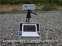 高精密度经济型空气离子测定器COM-3600