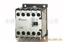 供应热继电器 常熟富士 TK-E6L-C