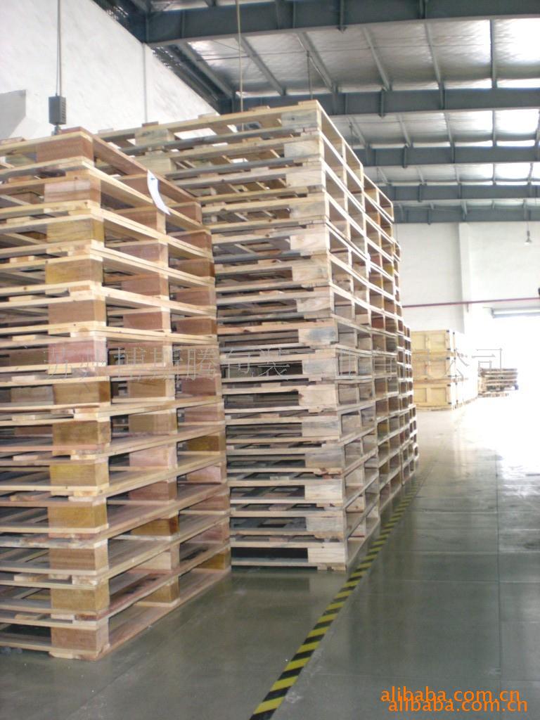 托盘.木托盘 .免熏蒸托盘.苏州木托盘.上海木托盘