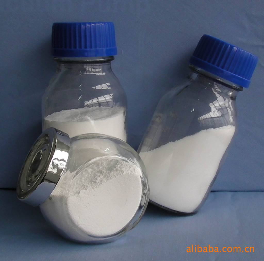 纳米氧化锆造粒粉 15867120050