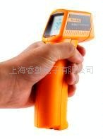 福禄克,Fluke 59,手持式红外测温仪