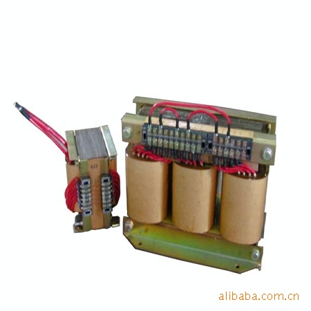 宁波高周波高压变压器,灯丝变压器