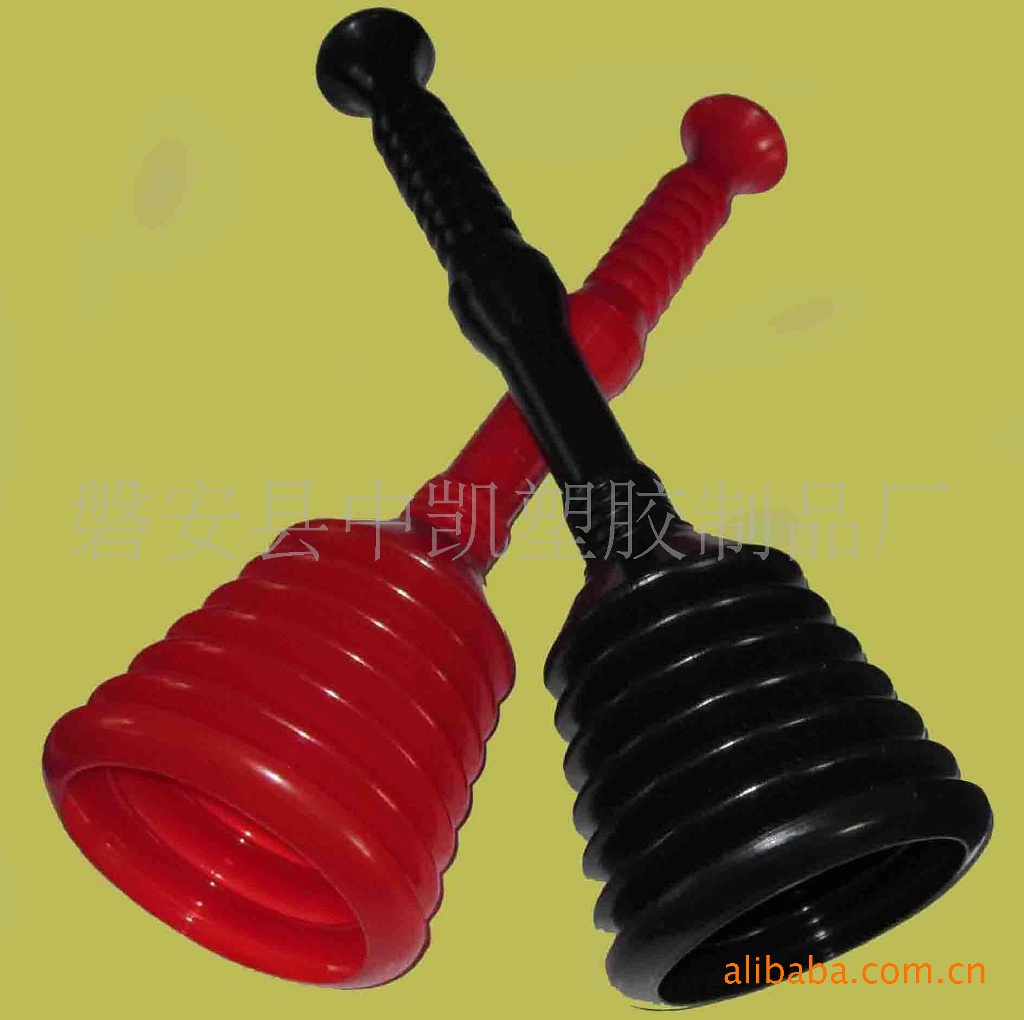 管道疏通器厕所马桶吸泵地漏疏通器马桶吸马桶疏通器厂家直销跨境